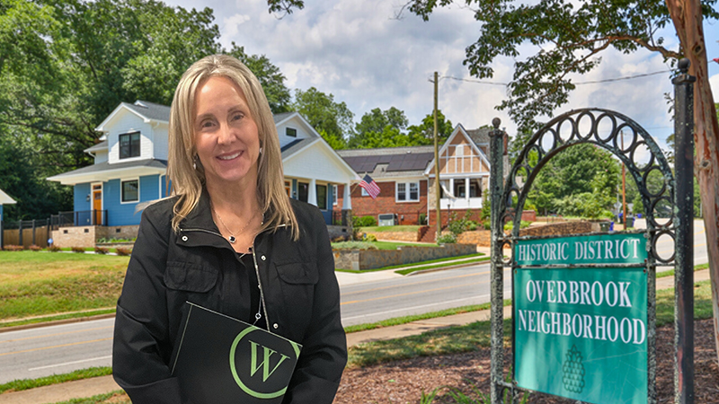 Overbrook-Historic-District