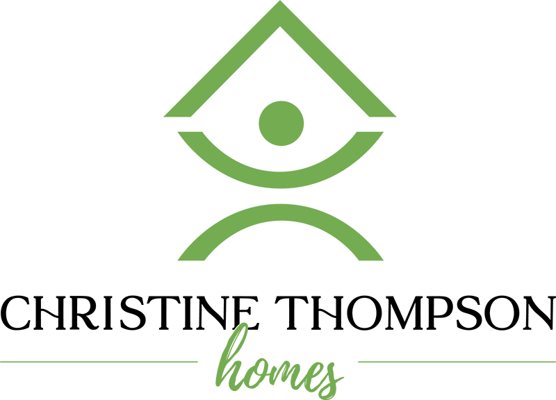 Logo Main