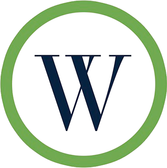 Logo Main